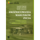 ZRÓŻNICOWANIA WARUNKÓW ŻYCIA <br>Polskie rodziny i społeczności lokalne