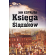 Księga Ślązaków