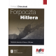 FORPOCZTA HITLERA <br>Niemiecka dywersja w Polsce w 1939 roku