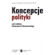 KONCEPCJE POLITYKI