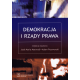 DEMOKRACJA <br>I RZĄDY PRAWA <br>[Democracy <br>and the Rule of Law]