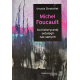 Michel Foucault