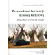 POZANAUKOWE FASCYNACJE INNOŚCIĄ KULTUROWĄ: <br>Polski Ruch Przyjaciół Indian