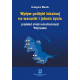 Wpływ polityki lokalnej na warunki i jakość życia