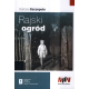 RAJSKI OGRÓD