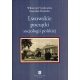 LWOWSKIE POCZĄTKI <br>SOCJOLOGII POLSKIEJ