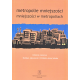 METROPOLIE MNIEJSZOŚCI  <br>MNIEJSZOŚCI W METROPOLIACH