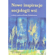NOWE INSPIRACJE SOCJOLOGII WSI