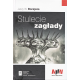STULECIE ZAGŁADY