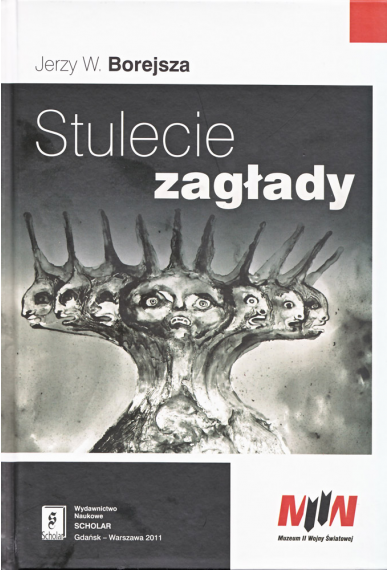 STULECIE ZAGŁADY