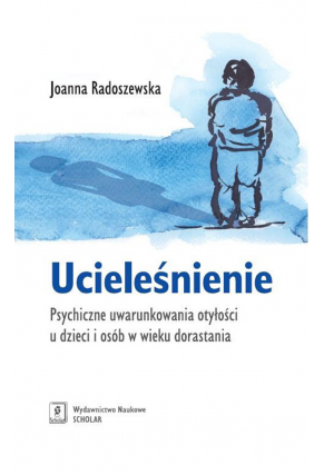 Ucieleśnienie