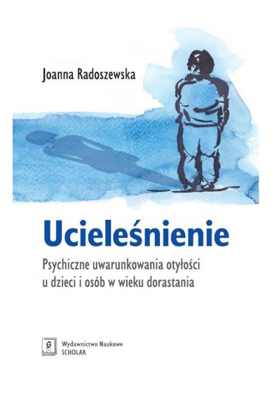 Ucieleśnienie