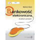 Bankowość elektroniczna studium prawne