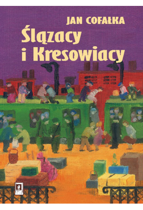 Ślązacy i Kresowiacy