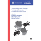 ADAPTABILITY AND CHANGE:The regional dimensions in Central and Eastern Europe