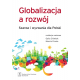 Globalizacja a rozwój