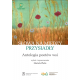 SŁOWA NA MIEDZY PRZYSIADŁY <br>Antologia poetów wsi