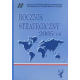 ROCZNIK STRATEGICZNY 2005/2006