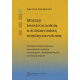 MIĘDZY BEZSTRONNOŚCIĄ A SOLIDARNOŚCIĄ MIĘDZYNARODOWĄ  <br>Polityka bezpieczeństwa europejskich państw neutralnych i bezaliansowych po zimnej wojnie