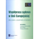 WSPÓŁPRACA SĄDOWA <br>W UNII EUROPEJSKIEJ