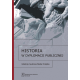 HISTORIA W DYPLOMACJI PUBLICZNEJ
