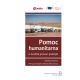 POMOC HUMANITARNA W ŚWIETLE PRAWA I PRAKTYKI