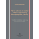 WPROWADZENIE DO ANALIZY POLITYKI ZAGRANICZNEJ RZECZYPOSPOLITEJ POLSKIEJ