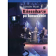 Dziennikarze po komunizmie