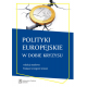 Polityki europejskie w dobie kryzysu