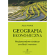 Geografia ekonomiczna. Międzynarodowe struktury produkcji i wymiany