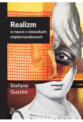 Realizm w nauce o stosunkach międzynarodowych