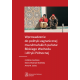 WPROWADZENIE DO POLITYKI ZAGRANICZNEJ <br>muzułmańskich państw Bliskiego Wschodu <br> i Afryki Północnej