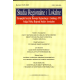 2001 STUDIA REGIONALNE I LOKALNE nr 4(7)