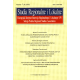 2002 STUDIA REGIONALNE I LOKALNE nr 1(8)