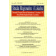 2002  STUDIA REGIONALNE I LOKALNE nr 2–3(9)