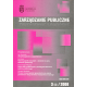 2008 ZARZĄDZANIE PUBLICZNE <br>nr 3 (5)