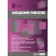 2009 ZARZĄDZANIE PUBLICZNE <br>nr 1 (7)