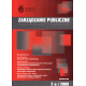 2009 ZARZĄDZANIE PUBLICZNE <br>nr 2 (8) <br>UWAGA! Do kupienia także w PDFie