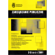 2011 ZARZĄDZANIE PUBLICZNE <br>nr 2–3 (16–17) <br>UWAGA! Do kupienia także w PDFie!