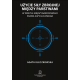 Użycie siły zbrojnej między państwami w świetle międzynarodowego prawa zwyczajowego