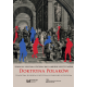 DOKTRYNA POLAKÓW <br> Klasyczna filozofia polityczna w dyskursie potocznym
