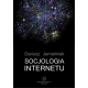 SOCJOLOGIA INTERNETU