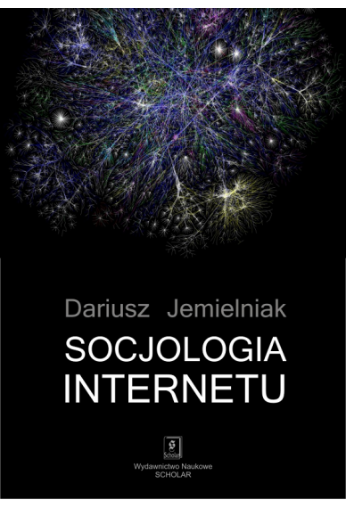 SOCJOLOGIA INTERNETU