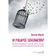 W PUŁAPCE SCHEMATÓW? <br> Wczesne nieadaptacyjne schematy Jeffreya Younga  a funkcjonowanie psychospołeczne osób dorosłych
