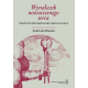 WYNALAZEK NOWOCZESNEGO SERCA