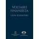 Voltaire finansista