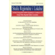 2006 STUDIA REGIONALNE I LOKALNE nr 2 (24) <br>UWAGA!!! Do kupienia także w PDFie