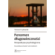 FENOMEN DŁUGOWIECZMOŚCI <br>Perspektywa psychologiczna <br>Na podstawie badań nad stulatkami