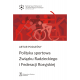 POLITYKA SPORTOWA ZWIĄZKU RADZIECKIEGO <br>I FEDERACJI ROSYJSKIEJ