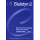 2002 BIULETYN nr 2<br>WYBÓR ORZECZNICTWA <br>Europejskiego Trybunału Praw Człowieka<br>w sprawach polskich<br>tom I